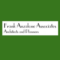 Frank anzalone associates