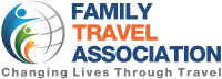 Family travel association