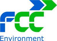 Fcc group