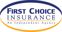 First choice insurance agency