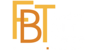 Festival ballet theatre
