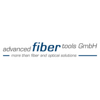 Advanced fiber sensors