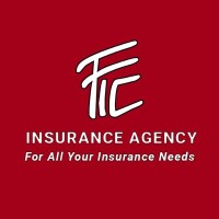 Fic insurance agency