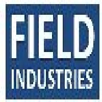 Field industries llc