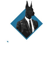 Dapper Media Inc.