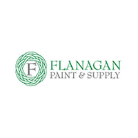Flanagan paint & supply