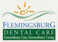 Flemingsburg dental care