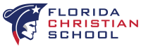 Florida bible christian school