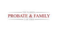 The florida probate & family law firm