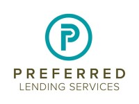 Preferred lending services
