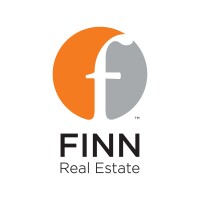 Finn real estate enterprises