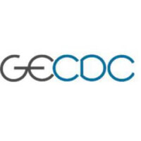 Greater Englewood CDC