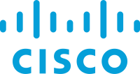 Cisco Systems Belgium
