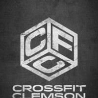 CrossFit Clemson