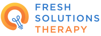 F.r.e.s.h. counseling solutions