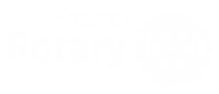Rotary club of fresno