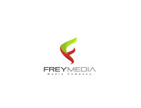 Frey media