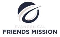 Evangelical friends mission