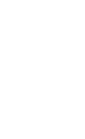 Friends of southwest virginia