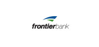 Frontier bank nebraska