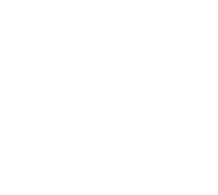 Front edge digital