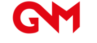 G2m communications