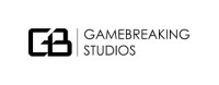 Gamebreaking studios