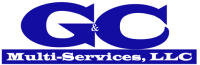 G&c multi-services llc