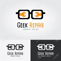 Geekshop repairs
