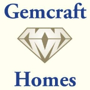 Gem craft homes