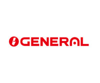 General air conditioning service corporation