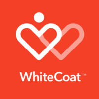 Whitecoat healthcare inc.