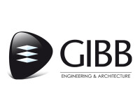 Gibb architects ltd