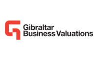 Gibraltar business valuations