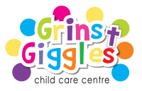 Giggles and grins childcare