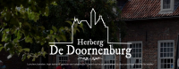 Herberg de Doornenburg