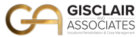 Gisclair & associates