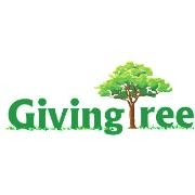 Giving tree senior care options