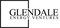 Glendale energy capital, llc