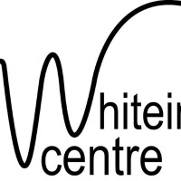 The Whiteinch Centre