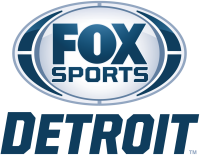 Fox Sports Network Detroit