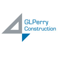 G l perry construction, inc.