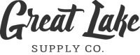 Great lakes supply co.