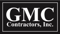 Gmc contractors inc