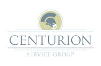 Centurion Facility Limited