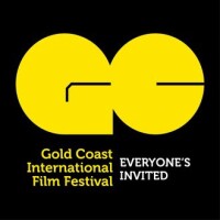 Gold coast international film festival