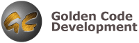 Golden code development