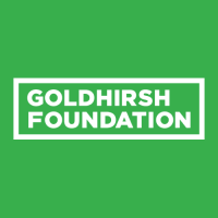 Goldhirsh foundation