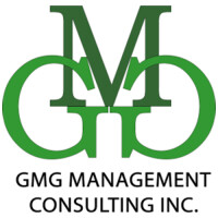 Gmg consultants