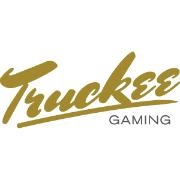 Truckee gaming